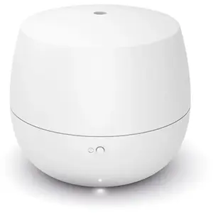 Comparateur de prix : Air and Me STADLERFORM Diffuseur d'huiles essentielles MIA - Blanc