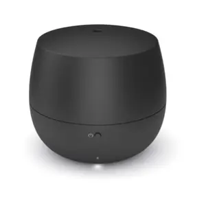 Comparateur de prix : Stadler Form Air Naturel Diffuseur MIA Noir