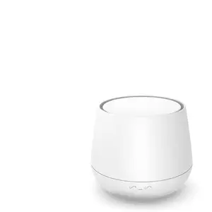 Stadler Form Diffuseur huile essentielle julia blanc pas cher