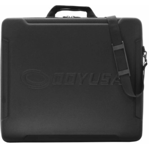 Odyssey BMMV10TOUR pochette softcase EVA pour Pioneer DJ DJM-V10 pas cher