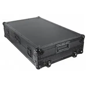 Prodjuser XDJ RX3 BL flight case pour Pioneer DJ XDJ-RX3 BL