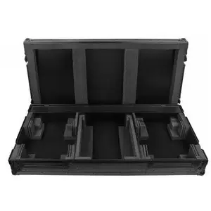 Prodjuser CDJ15 MK3 flight case pour 1x DJM-900 nexus + 2x CDJ-3000 nx... pas cher