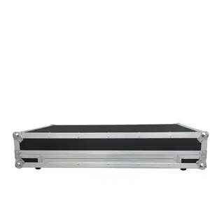 Prodjuser DDJ RZX Case flight case pour contrôleur DJ Pioneer DDJ RZXVendu paramazon