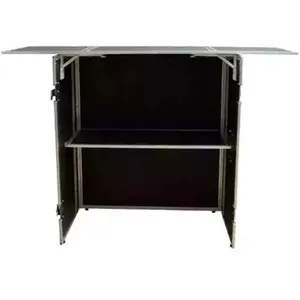 Prodjuser DJ Stand meuble DJVendu parbax-music