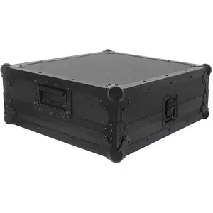 Prodjuser Multi RS flight case pour table de mixage DJ ou lecteur mult...