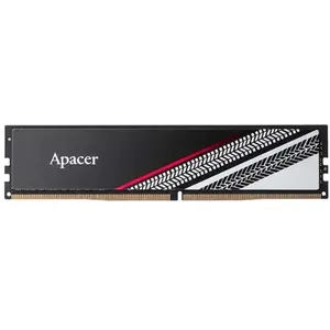 Comparateur de prix : Apacer apacer memoire ram tex ah4u16g32c28ytbaa 1 16gb ddr4 3200mhz