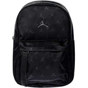Sac a dos Nike  2A0648 pas cher