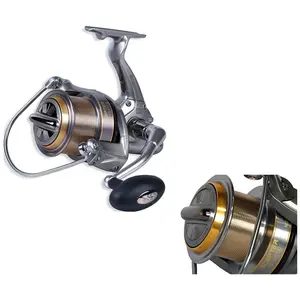 Tica   GTX Scepter, Couleur 682 GR Taille 5000 pas cher