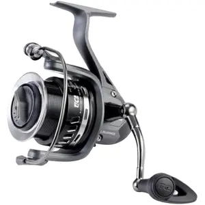 Tica Moulinet Spinning Banax Flash Cast : Taille - 2500 pas cher