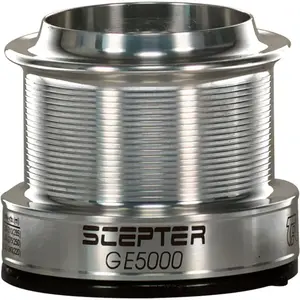 Comparateur de prix : Tica Bobine De Rechange Ge/gf/se/sf Metal