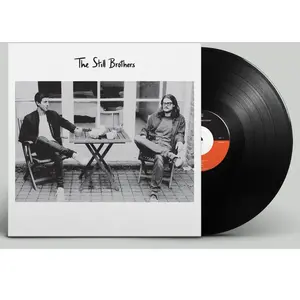 Comparateur de prix : Lewis Recordings The Still Brothers EP