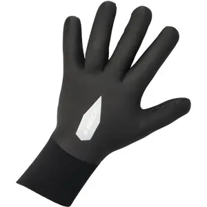 Q36.5 Gants Rain Neoprene XL pas cher