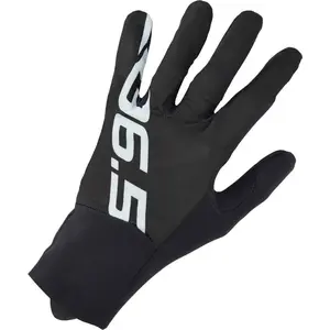 Q36.5 Gants Dottore Liner Big Logo S pas cher