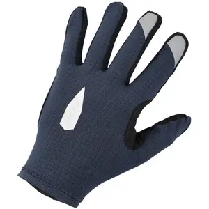 Q36.5 Gants Summer XS pas cher