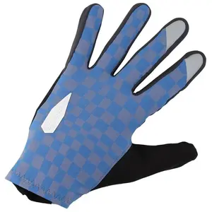Q36.5 Gants Hybrid L pas cher