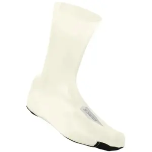 Q36.5 Couvre Chaussures Rain EU 40-43Vendu parbikeinn