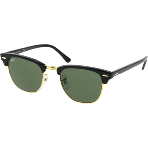 Ray-Ban Clubmaster RB3016 W0365 pas cher