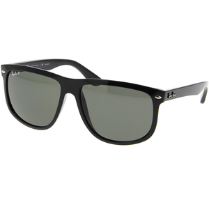 Comparateur de prix : Ray-Ban Boyfriend RB4147 601/58