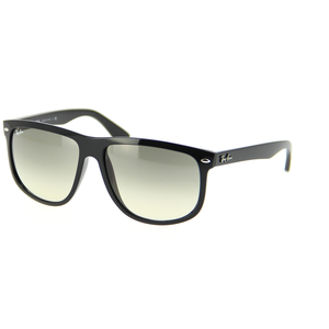 Comparateur de prix : Ray-Ban Boyfriend RB4147 601/32