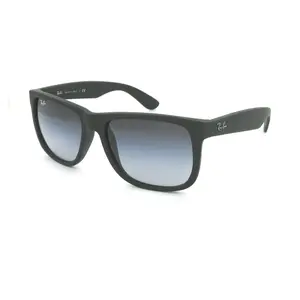 Ray-Ban Justin RB4165 601/8G pas cher