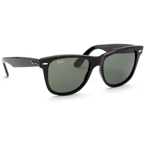 Comparateur de prix : Ray-Ban Wayfarer RB2140 901