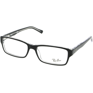 Ray-Ban 0RX5169 2034 54 pas cher