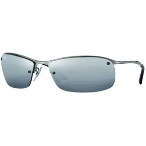 Ray-Ban RB3183 004/82 63 pas cher