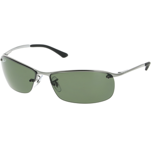Ray-Ban RB3183 004/9A 63 pas cher
