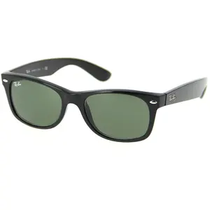 Comparateur de prix : RAY BAN Lunettes de Soleil Wayfarer