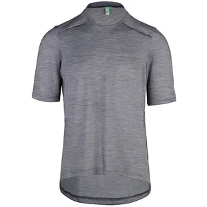 Q36.5 Maillot à Manches Courtes Adventure pas cher
