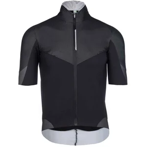 Q36.5 Maillot à Manches Courtes Bat Shell pas cher