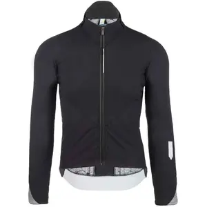 Comparateur de prix : Q36.5 Veste Interval Termica