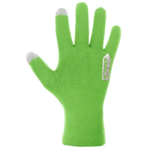 Q36.5 Gants Anfibio pas cher