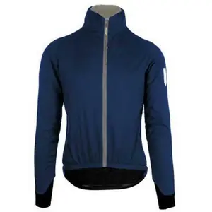 Comparateur de prix : Q36.5 Veste Adventure Winter