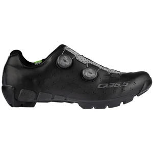 Q36.5 Chaussures Vtt Unique Adventure pas cher