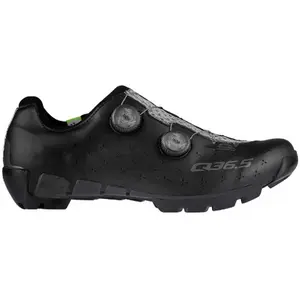Q36.5 Chaussures Vtt Unique Adventure pas cher