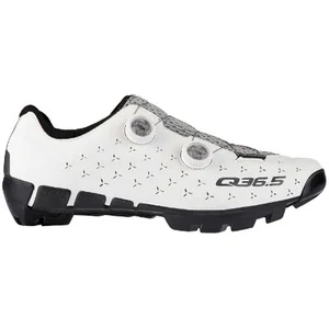 Q36.5 Chaussures Vtt Unique Adventure pas cher
