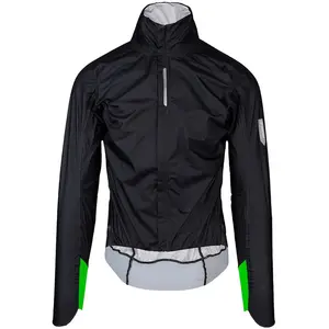 Comparateur de prix : Q36.5 Veste R. Shell Protection X