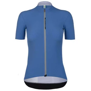 Q36.5 Maillot à Manches Courtes L1 Pinstripe X pas cher
