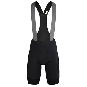 Q36.5 Collants De Cyclisme Essential pas cher
