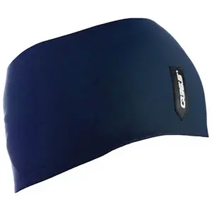 Q36.5 Bandeau Fleece pas cher