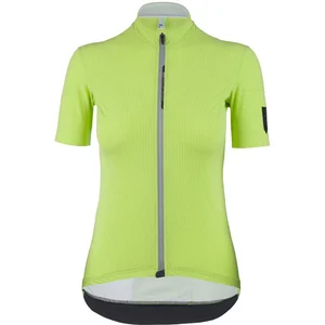 Q36.5 Maillot à Manches Courtes L1 Pinstripe X pas cher