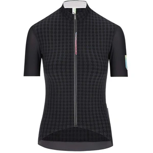 Q36.5 Maillot à Manches Courtes Clima pas cher