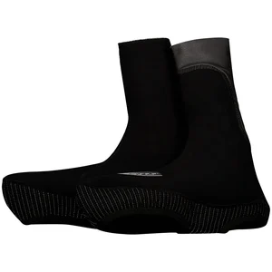 Couvre-chaussures Q36.5 Termico noir mat blanc - 44/47Vendu parbobshop