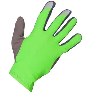 Q36.5 Gants Hybrid Que X XS pas cher