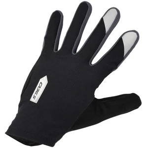 Comparateur de prix : Q36.5 Gants Hybrid Que X