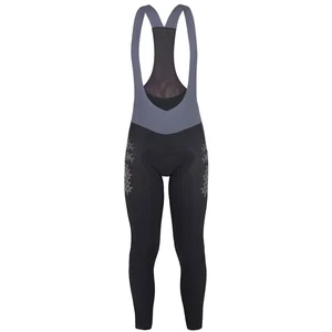 Q36.5 Collants De Cyclisme Grid Skin Adventure XSVendu parbikeinn