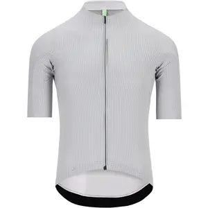 Q36.5 Casquette Dottore Pro One SizeVendu parbikeinn