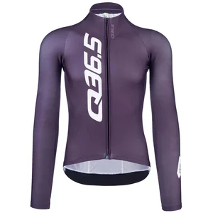 Q36.5 Maillot à Manches Longues R2 Signature XS pas cher