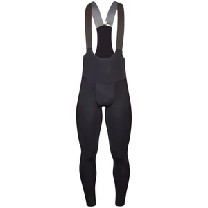 Comparateur de prix : Q36.5 Collants De Cyclisme Winter